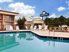 фото отеля Days Inn Gastonia - West of Charlotte Kings Mountain