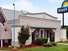 фото отеля Days Inn Gastonia - West of Charlotte Kings Mountain