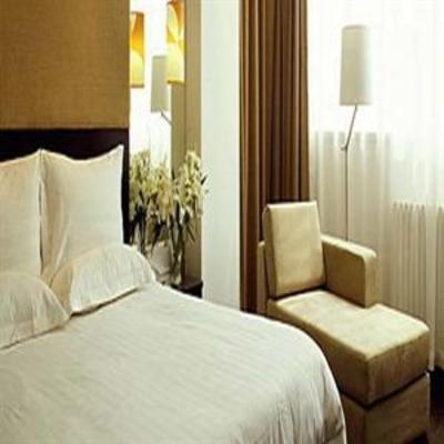 фото отеля Orange Hotel (Tianjin Beianqiao)