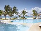 фото отеля Viceroy Riviera Maya