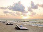 фото отеля Viceroy Riviera Maya