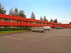 фото отеля Americas Best Value Inn Santa Rosa