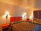 фото отеля Americas Best Value Inn Santa Rosa