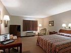 фото отеля Americas Best Value Red Fox Inn