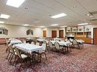 фото отеля Americas Best Value Red Fox Inn