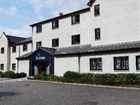 фото отеля Travelodge Inverness