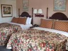 фото отеля Americas Best Value Inn & Suites - Chincoteague Island