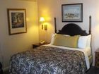 фото отеля Americas Best Value Inn & Suites - Chincoteague Island