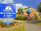 фото отеля Americas Best Value Inn & Suites - Chincoteague Island