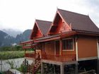 фото отеля River View Bungalows