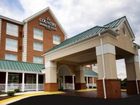 фото отеля Country Inn & Suites Fredericksburg