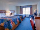 фото отеля Country Inn & Suites Fredericksburg