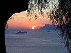 фото отеля Il Pino