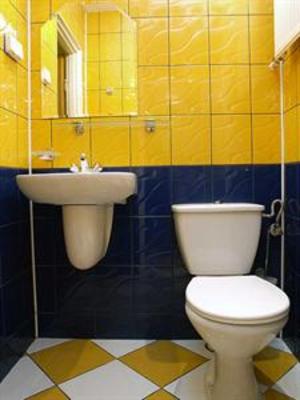 фото отеля Zdrowotel Leba
