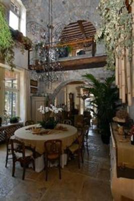 фото отеля La Villa d'Olne