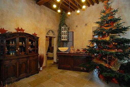 фото отеля La Villa d'Olne