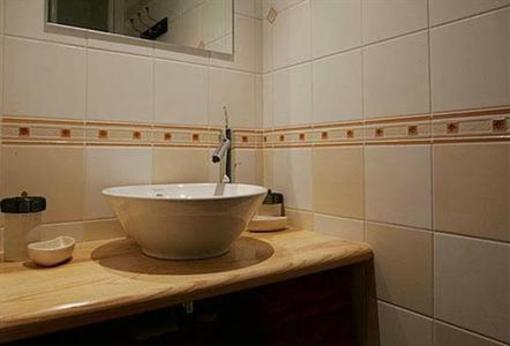 фото отеля La Villa d'Olne