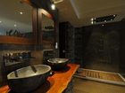 фото отеля La Villa d'Olne
