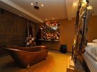 фото отеля La Villa d'Olne