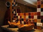 фото отеля La Villa d'Olne