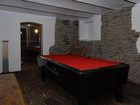 фото отеля La Villa d'Olne