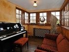 фото отеля La Villa d'Olne