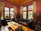 фото отеля La Villa d'Olne
