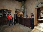 фото отеля La Villa d'Olne