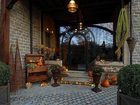 фото отеля La Villa d'Olne