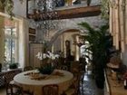 фото отеля La Villa d'Olne