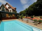 фото отеля La Villa d'Olne