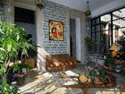 фото отеля La Villa d'Olne