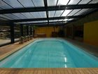 фото отеля La Villa d'Olne