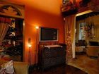 фото отеля La Villa d'Olne