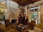 фото отеля La Villa d'Olne