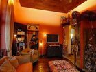 фото отеля La Villa d'Olne