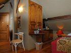 фото отеля La Villa d'Olne