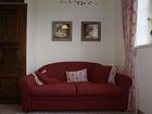 фото отеля La Villa d'Olne