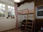 фото отеля La Villa d'Olne