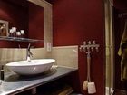 фото отеля La Villa d'Olne