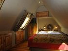 фото отеля La Villa d'Olne