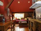фото отеля La Villa d'Olne