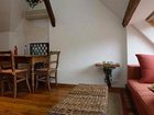 фото отеля La Villa d'Olne