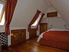 фото отеля La Villa d'Olne