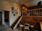 фото отеля La Villa d'Olne