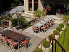 фото отеля La Villa d'Olne