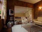 фото отеля La Villa d'Olne