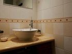 фото отеля La Villa d'Olne