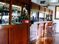 Yongala Lodge
