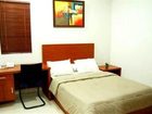 фото отеля Sky City Home